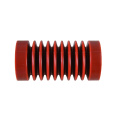 SM Bus Bar Insulator Red Busbar Изоляторы SM25 Производство SM25